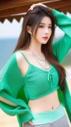 1819岁macbook日本几多钱 MBA智库